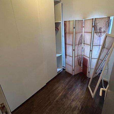 Le Duplex Bordelais, 2 Chambres, 85M2 + Terrasse ボルドー エクステリア 写真