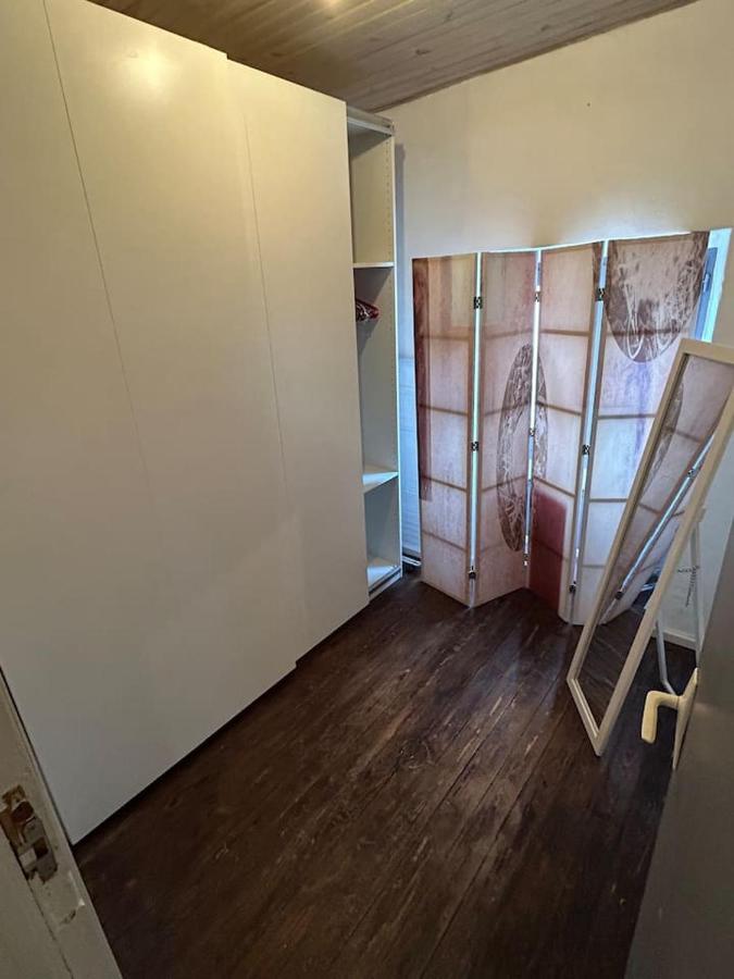 Le Duplex Bordelais, 2 Chambres, 85M2 + Terrasse ボルドー エクステリア 写真